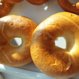 Bagels