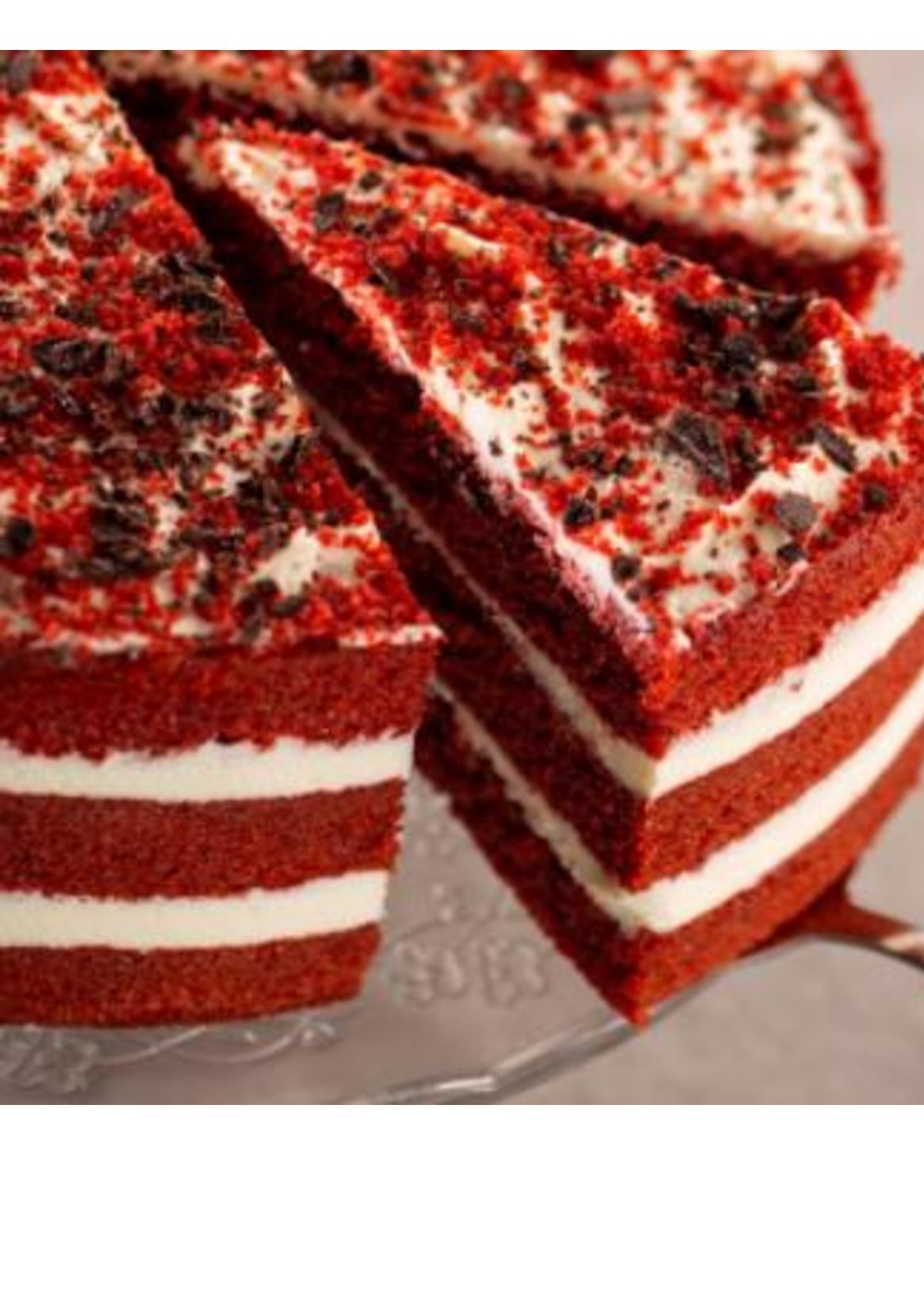 Red Velvet