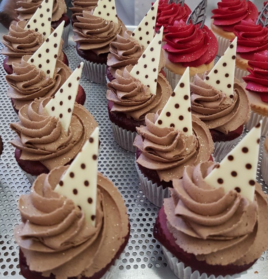 Cupcakes - Image 6