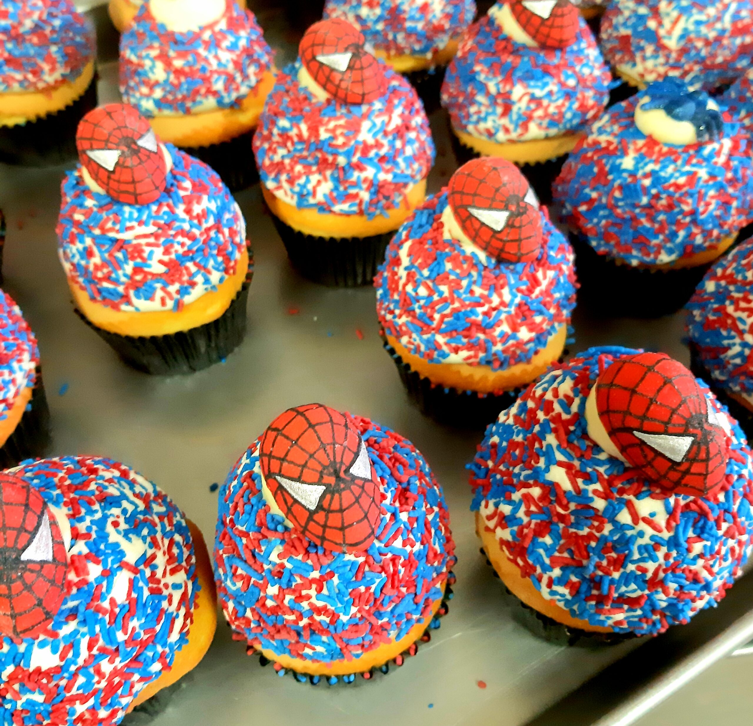 Cupcakes - Image 2