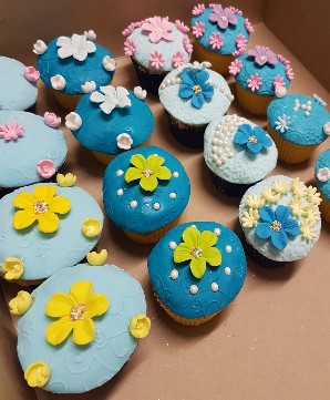 Cupcakes - Image 11